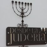 Desde La Judería, primer Alojamiento Mágico de 2026