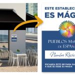 Qué es Establecimientos Mágicos, transforma tu negocio