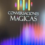 Llega el Podcast de Empresas Mágicas de España