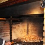 Establecimientos Mágicos de España: dormir, comer y vivir