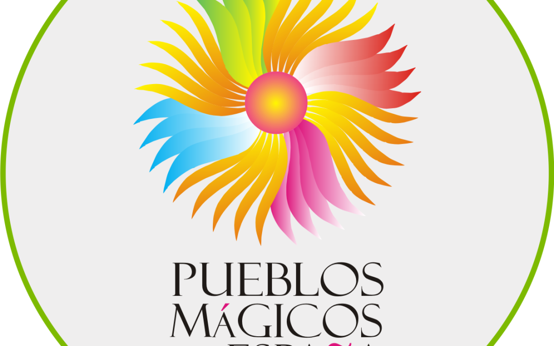 MANIFIESTO PUEBLOS MÁGICOS DE ESPAÑA 2026